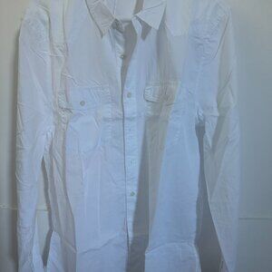 JAMES PERSE CLASSIC SHIRT